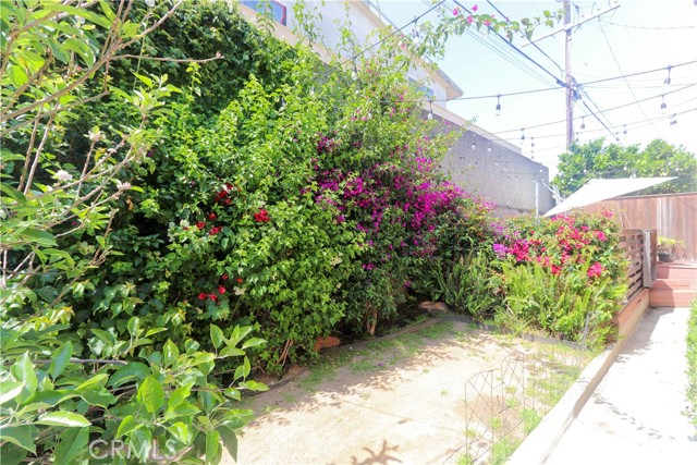 2616 Voorhees Avenue, Redondo Beach CA: https://media.crmls.org/medias/1bdd216a-b68b-4dfb-b381-314970c6352d.jpg