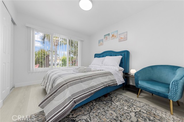 19378 Fadden Street, Rowland Heights CA: https://media.crmls.org/medias/1bdd258f-58bc-4b90-b8b1-26cce760a3a7.jpg