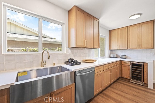 Detail Gallery Image 11 of 37 For 20853 Moonlake St, Diamond Bar,  CA 91789 - 3 Beds | 2 Baths