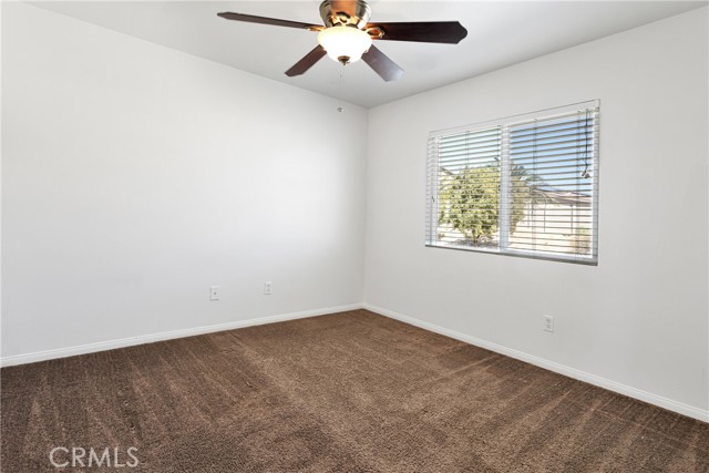 Detail Gallery Image 31 of 38 For 16683 Desert Star St, Victorville,  CA 92394 - 4 Beds | 2/1 Baths