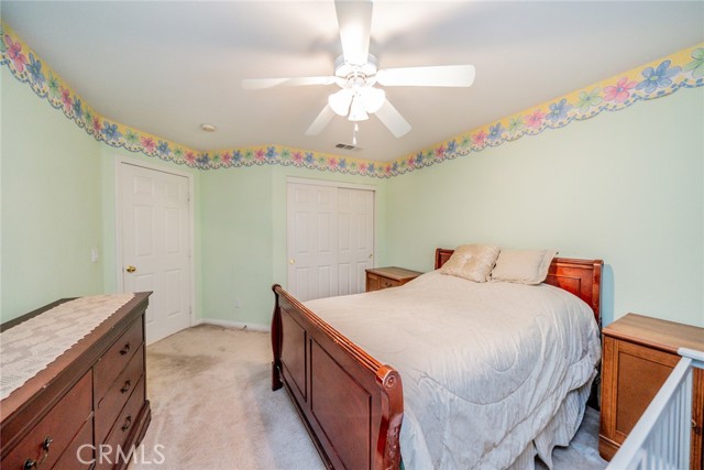 Detail Gallery Image 26 of 46 For 15982 Holly Brook Ln, Victorville,  CA 92395 - 4 Beds | 3 Baths