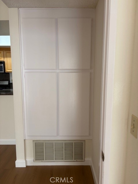 Detail Gallery Image 22 of 29 For 2563 Plaza Del Amo #109, Torrance,  CA 90503 - 2 Beds | 2/1 Baths