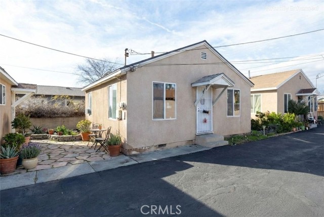 Detail Gallery Image 4 of 18 For 811 E Nocta, Ontario,  CA 91764 - – Beds | – Baths