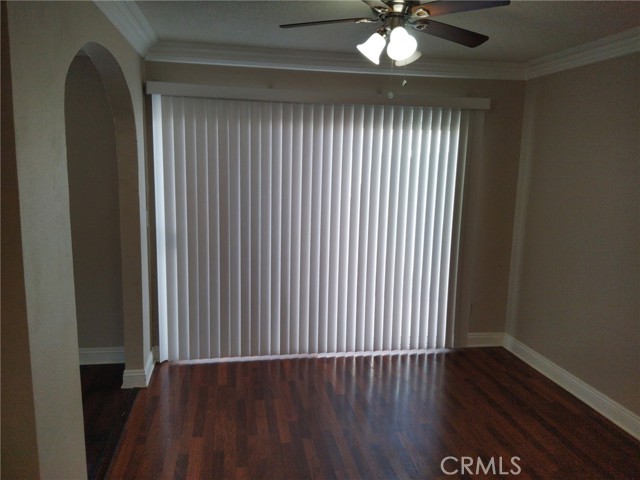 Detail Gallery Image 9 of 16 For 44535 La Paz, Temecula,  CA 92592 - 3 Beds | 2/1 Baths