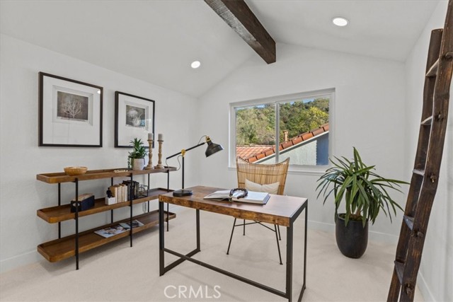 Detail Gallery Image 30 of 50 For 22201 Abrazo, Mission Viejo,  CA 92691 - 4 Beds | 2/1 Baths