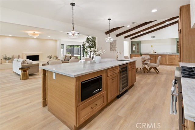 Detail Gallery Image 12 of 43 For 4330 Burlington, Santa Maria,  CA 93455 - 4 Beds | 2/1 Baths