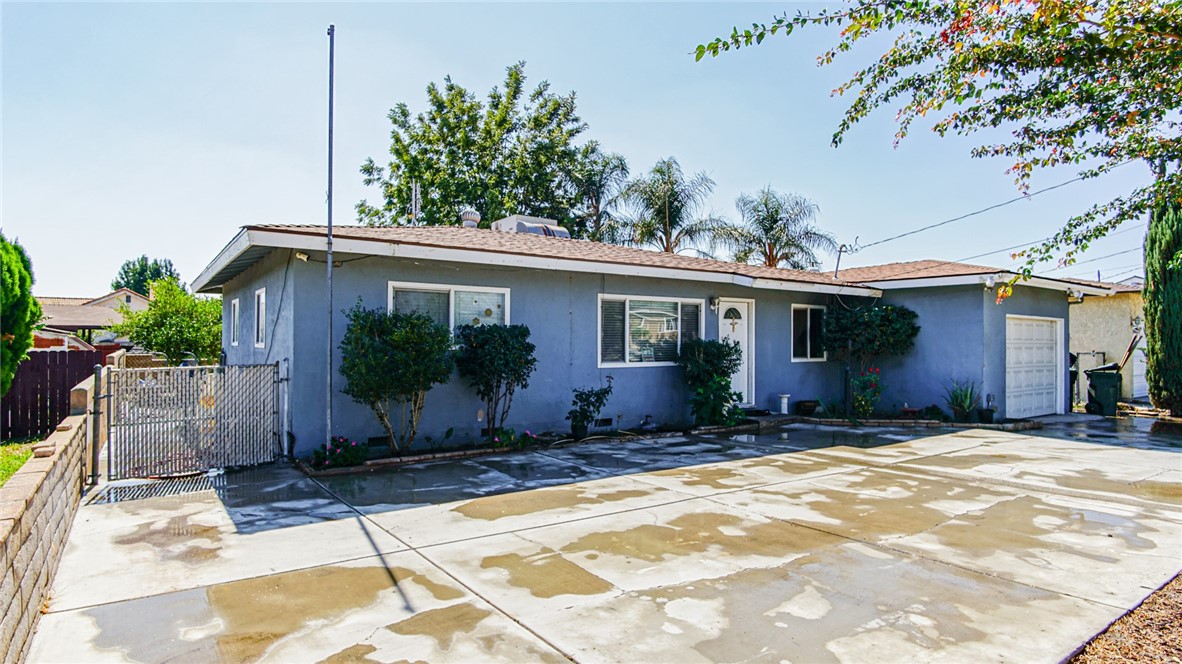 Image 2 for 17279 Miller Ave, Fontana, CA 92336