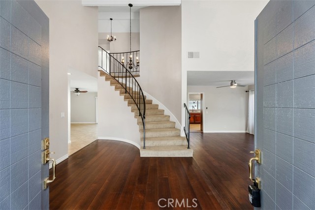 Detail Gallery Image 7 of 41 For 32901 Buccaneer, Dana Point,  CA 92629 - 5 Beds | 2/1 Baths
