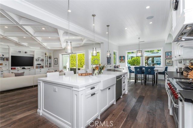 Image 17 of 60 For 14234 Greenleaf Street