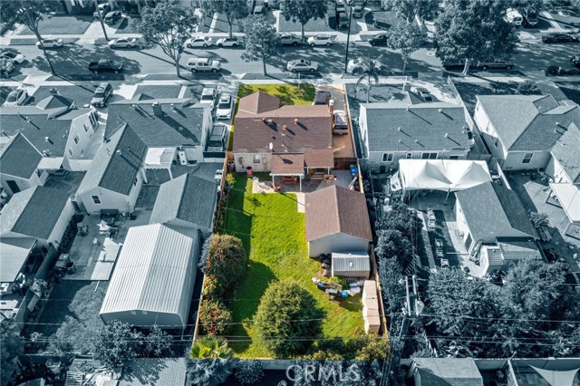 Detail Gallery Image 40 of 48 For 1231 S Baker, Santa Ana,  CA 92707 - 3 Beds | 1 Baths