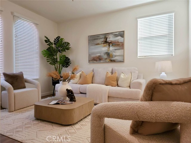 Detail Gallery Image 3 of 16 For 3001 E Oak Knoll, Ontario,  CA 91761 - 5 Beds | 4/1 Baths