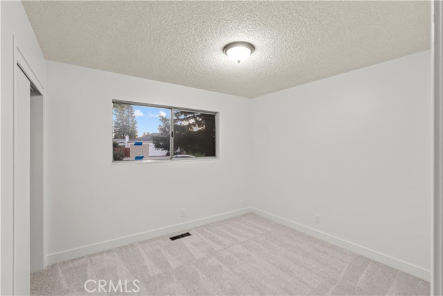 Detail Gallery Image 33 of 52 For 1159 Mayette Ct, Yuba City,  CA 95991 - 4 Beds | 2 Baths