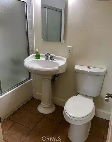 Detail Gallery Image 9 of 27 For 218 W Wilson Ave, Orange,  CA 92867 - – Beds | – Baths