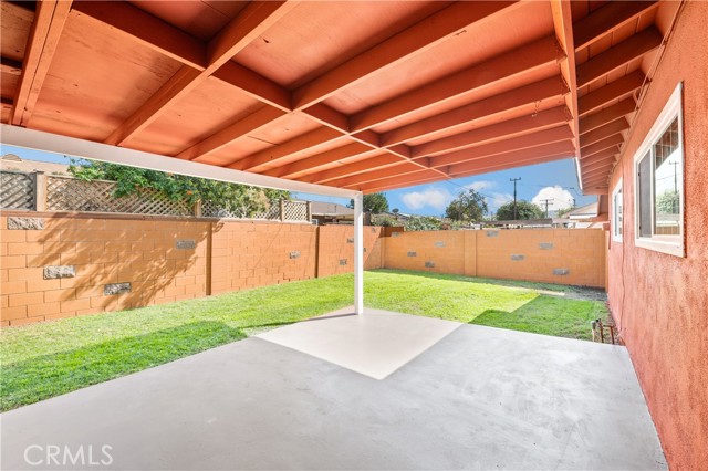 2090 Sycamore Drive, Simi Valley CA: https://media.crmls.org/medias/1bddc6a0-6661-44b4-9d74-54faff9fecc0.jpg