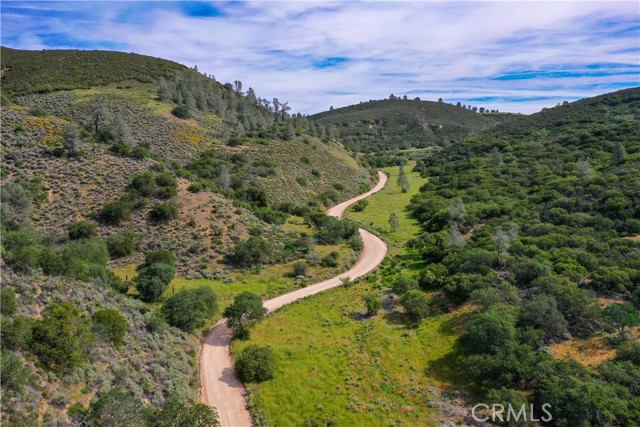 Detail Gallery Image 7 of 12 For 160 Ne Lockwood San Ardo Rd, Lockwood,  CA 93932 - – Beds | – Baths