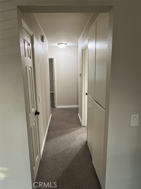 Detail Gallery Image 18 of 74 For 108 Limestone Rd, Claremont,  CA 91711 - 4 Beds | 2 Baths