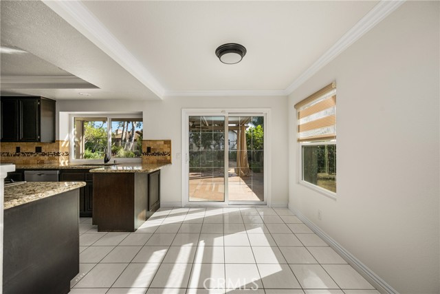 Detail Gallery Image 12 of 40 For 8216 E Flowerwood Ave, Orange,  CA 92869 - 4 Beds | 2/1 Baths