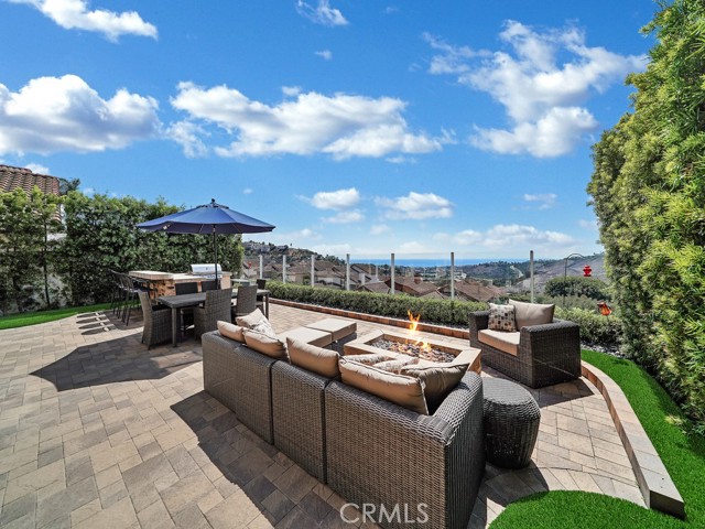 Detail Gallery Image 1 of 1 For 5 Segovia, San Clemente,  CA 92672 - 3 Beds | 2/1 Baths