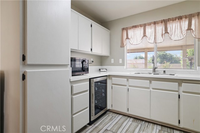 Detail Gallery Image 11 of 36 For 13681 Lexus Ln, Fontana,  CA 92335 - 4 Beds | 2 Baths