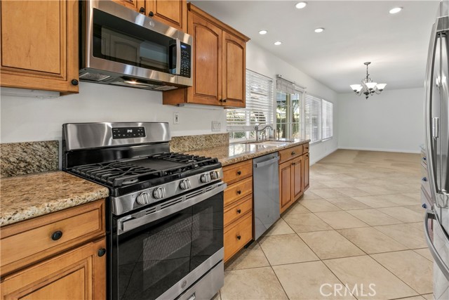 Detail Gallery Image 25 of 55 For 17432 Winemast St, Fountain Valley,  CA 92708 - 4 Beds | 3 Baths