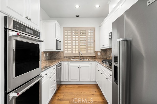 Detail Gallery Image 22 of 47 For 602 Larkspur Ave a,  Corona Del Mar,  CA 92625 - 3 Beds | 2/1 Baths