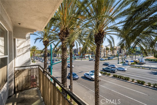 Detail Gallery Image 27 of 34 For 1801 E Katella Ave #3161,  Anaheim,  CA 92805 - 0 Beds | 1 Baths