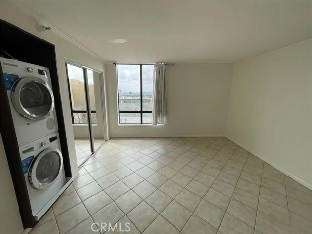 Detail Gallery Image 8 of 18 For 7320 Hawthorn Ave #222,  Los Angeles,  CA 90046 - 1 Beds | 1 Baths