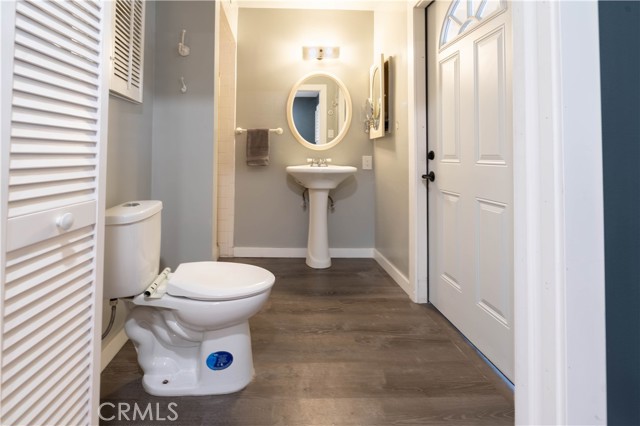 Detail Gallery Image 13 of 29 For 1109 Finegrove, Hacienda Heights,  CA 91745 - 3 Beds | 2 Baths