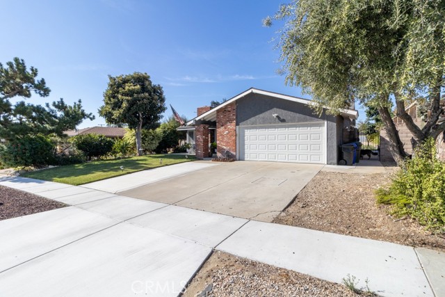 1473 Francis Avenue, Upland, CA, 91786 1473 Francis Avenue, Upland, CA, 91786
