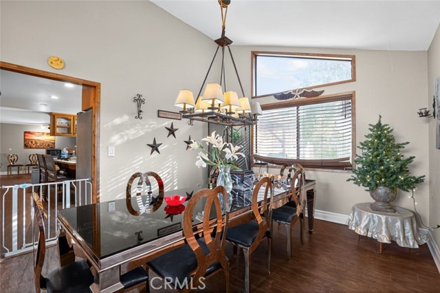 Detail Gallery Image 23 of 32 For 31653 Lake Meadow Rd, Acton,  CA 93510 - 4 Beds | 4 Baths