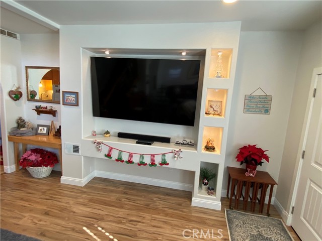 2101 Warfield Avenue, Redondo Beach, California 90278, 5 Bedrooms Bedrooms, ,4 BathroomsBathrooms,Residential,Sold,Warfield,SB22022258