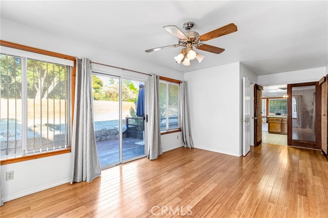 MLS #FR25261036 image #46