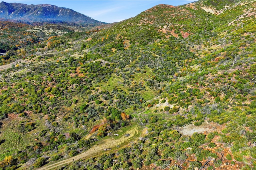 MLS #LC25273256 image #16