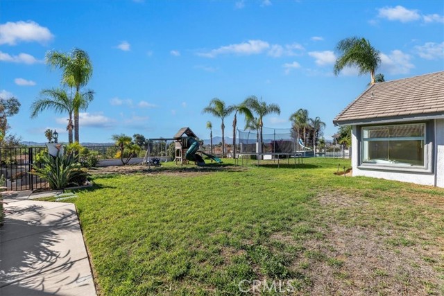 Detail Gallery Image 63 of 70 For 1042 Coronet, Riverside,  CA 92506 - 4 Beds | 4/1 Baths