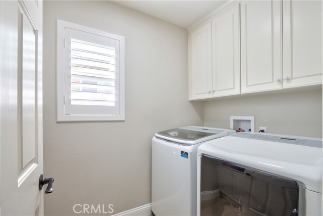 Detail Gallery Image 23 of 58 For 44366 Dorchester, Temecula,  CA 92592 - 4 Beds | 2/1 Baths