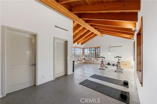 Detail Gallery Image 6 of 75 For 3762 Alta Mesa Dr, Studio City,  CA 91604 - 3 Beds | 3/1 Baths