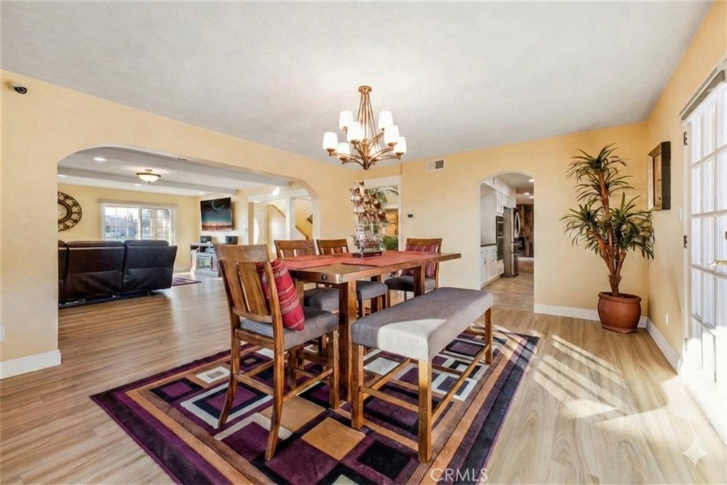 3025 Chicago Street - photo 9