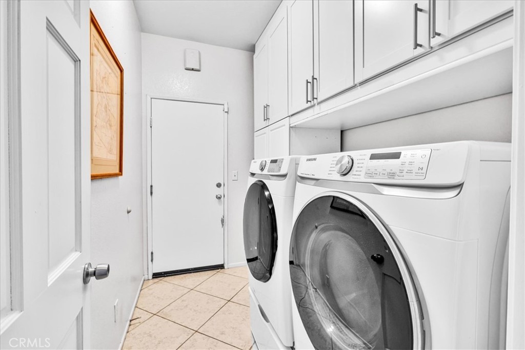 MLS #IG25262819 image #27