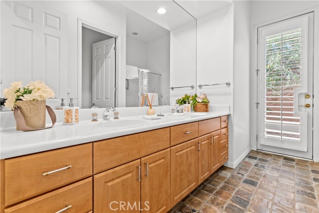 Detail Gallery Image 53 of 73 For 44 Killian Way, Rancho Mirage,  CA 92270 - 4 Beds | 3/1 Baths