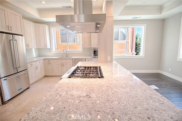 1812 Belmont Lane, Redondo Beach, California 90278, 4 Bedrooms Bedrooms, ,2 BathroomsBathrooms,Residential,Sold,Belmont,SB17015270 1812 Belmont Lane, Redondo Beach, California 90278, 4 Bedrooms Bedrooms, ,2 BathroomsBathrooms,Residential,Sold,Belmont,SB17015270