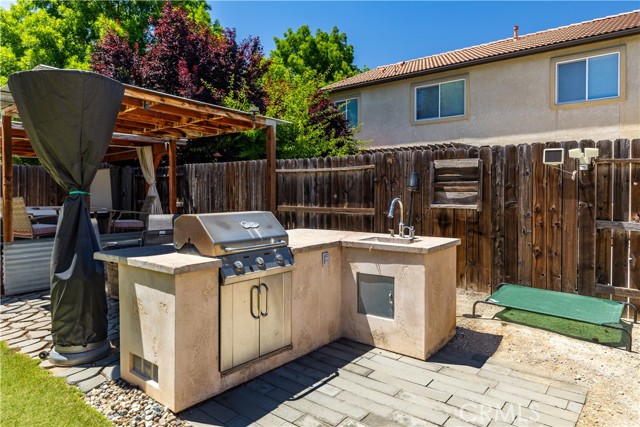 470 Kenton Court, Paso Robles CA: https://media.crmls.org/medias/1bde9e31-df61-42fa-a6e6-4a60d53c9100.jpg