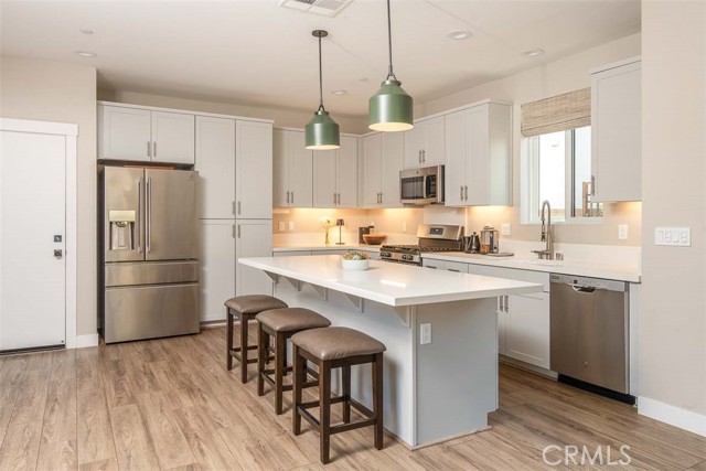 Detail Gallery Image 10 of 44 For 3662 Rock Garden Ln, San Luis Obispo,  CA 93401 - 3 Beds | 2/1 Baths