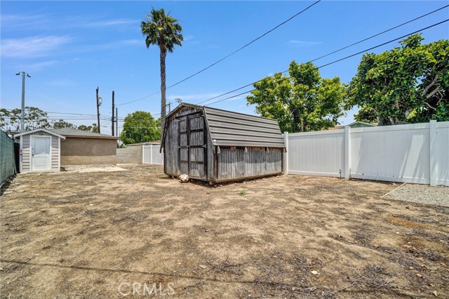 Detail Gallery Image 30 of 62 For 1780 1780 1/2 Anaheim Ave, Costa Mesa,  CA 92627 - – Beds | – Baths