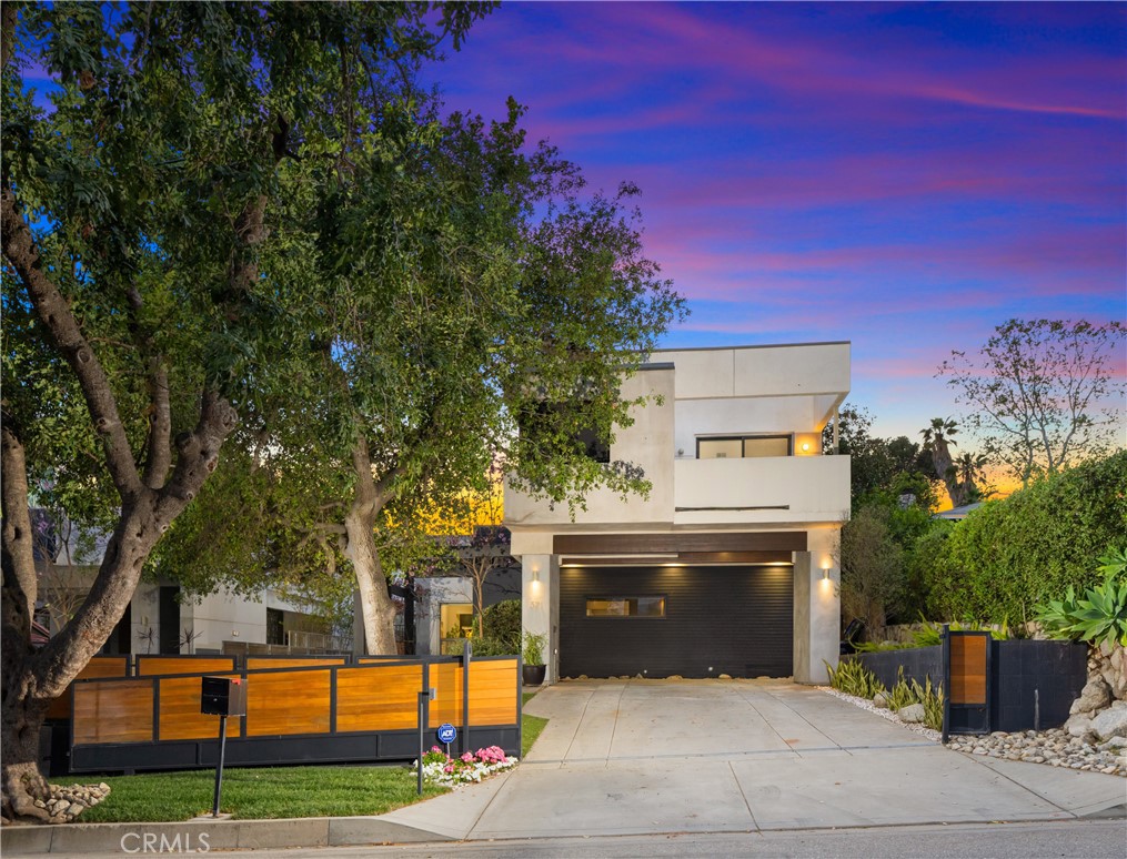 1935 Stonehouse Road Sierra Madre img 46