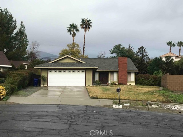 6325 Revere Ave, Rancho Cucamonga, CA 91737