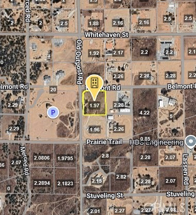 MLS #HD25176114 image #4