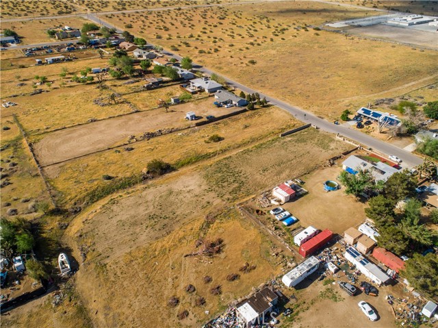 Front Image Thumbnail for CRSR26068584