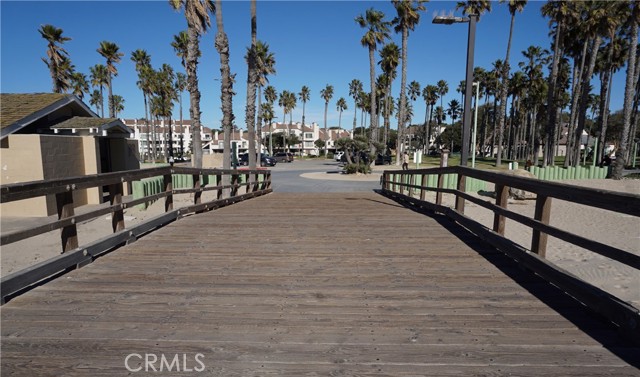 Detail Gallery Image 25 of 28 For 225 S. Ventura Rd., Port Hueneme,  CA 93041 - 2 Beds | 1/1 Baths