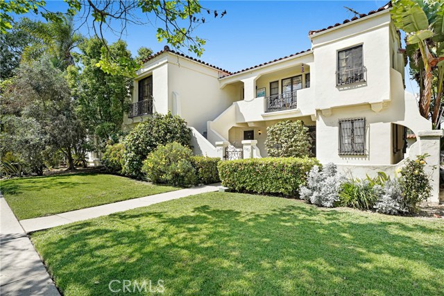 Front Image Thumbnail for CRPW26067774