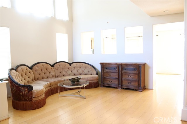 Detail Gallery Image 2 of 23 For 3508 S Spring Meadow Ct, Diamond Bar,  CA 91765 - 5 Beds | 4 Baths